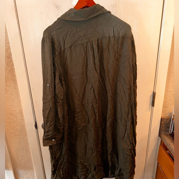 ❤️Almost gone! Make room for new stuff! Will be removed at the end of month! - Picture 2 of 3